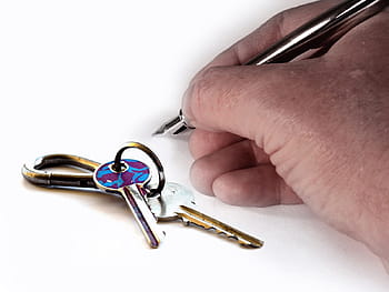 Royalty-free house keys photos free download - Pxfuel