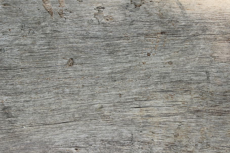 wood, background, texture, neutral, rustic, backgrounds, textured, full frame, wood - material, pattern