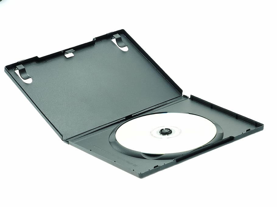 white, cd, black, case, dvd cover, dvd packaging, pack, disc, packaging, digital