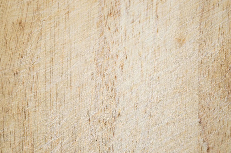 cutting board background, Cutting Board, Background, wood background, wood texture, wood, texture, scratched, kitchen background, cooking background