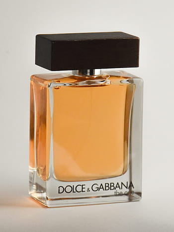 parfume-dolce-and-gabana-the-one-d-g-royalty-free-thumbnail.jpg