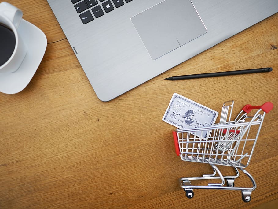 e commerce, shop, online, shopping, amazon, shopping cart, e business, purchasing, buy, sale
