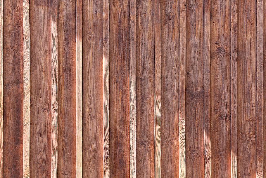 Wood, Goal, Fund, Background, wooden gate, structure, barn, boards, woods, battens