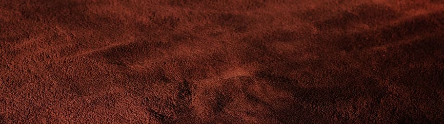 brown sand, fabric, brown, blanket, warm, background, snuggle, winter time, close, cover
