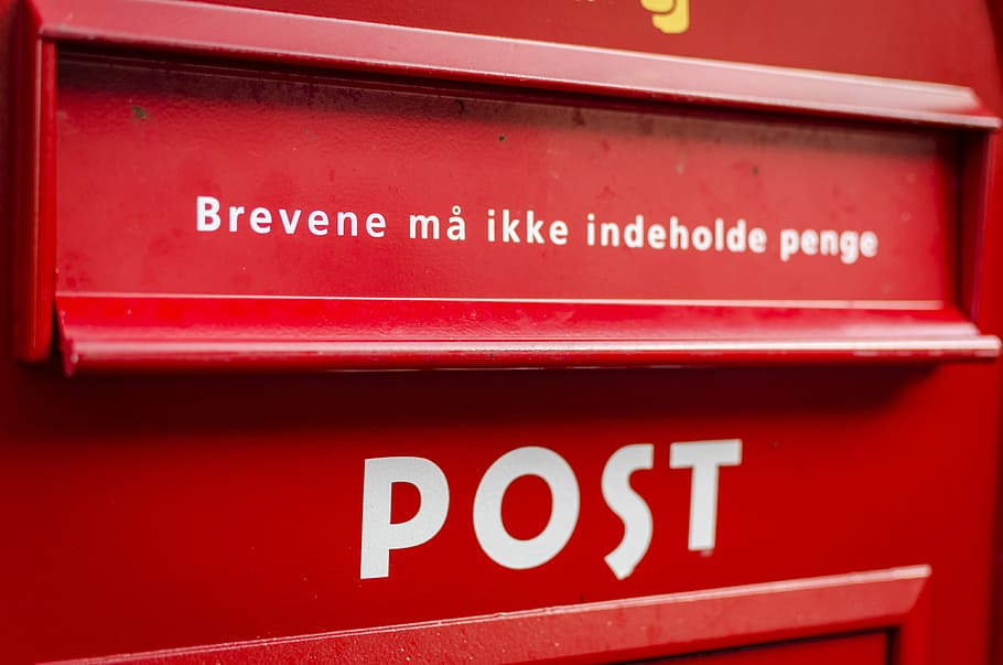 Postal, Letter, Mail, Envelope, Post, delivery, mailbox, postage, postman, postbox
