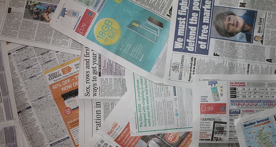 newspaper lot, newspaper, background, layout, banner, page, paper, news, business, print