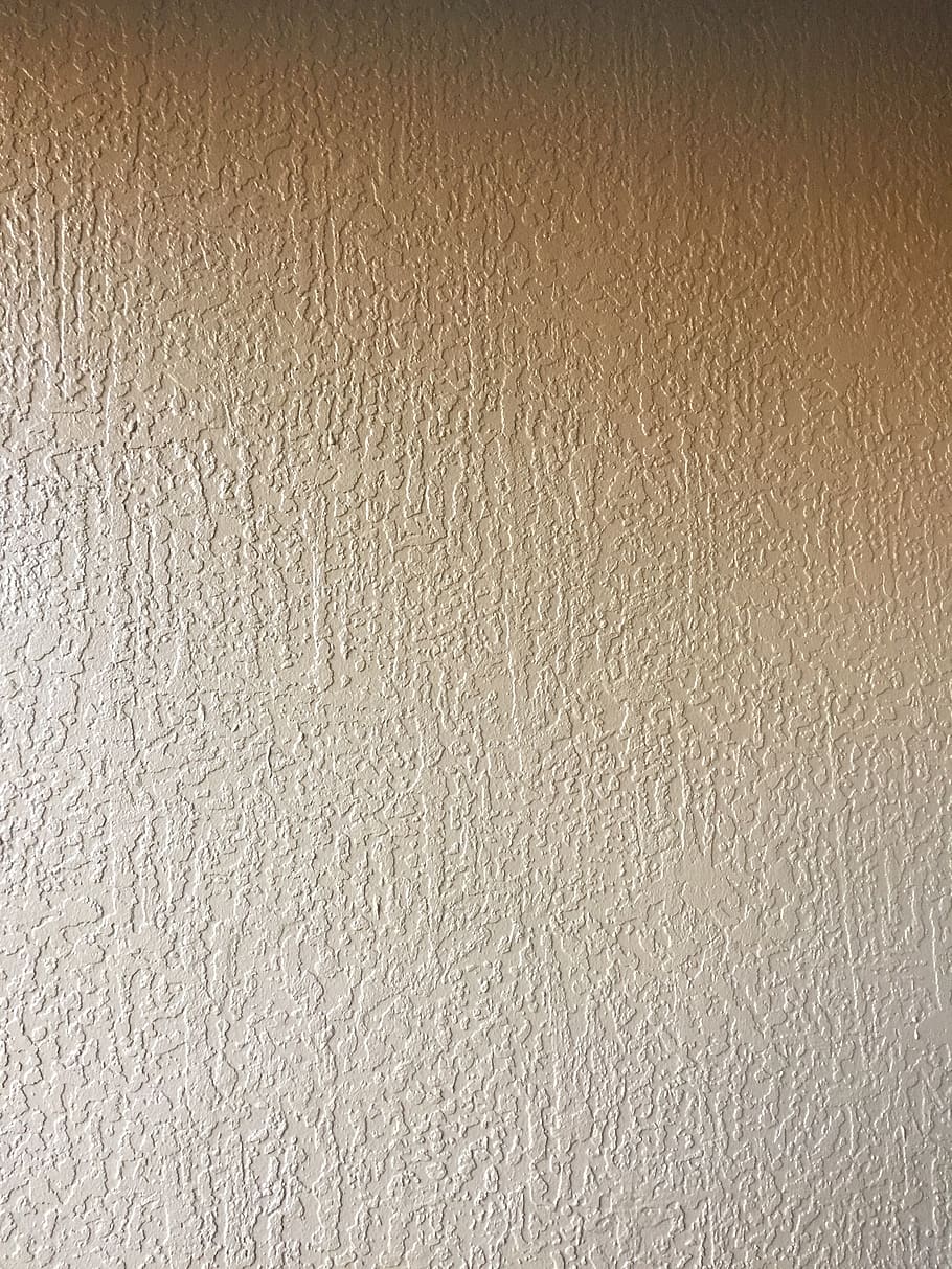 wall, stucco, texture, paint, textured surface, texturized surface, wall paint, gradient, backgrounds, full frame
