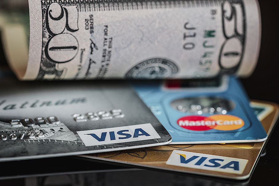 tarjeta de crédito, dólar, efectivo, dinero, finanzas, primer plano, texto, ninguna persona, riqueza, interiores