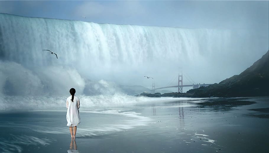 waterfall-wave-fantastic-woman.jpg