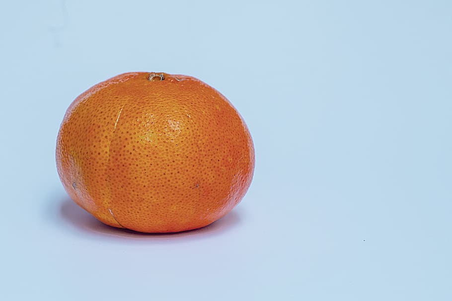 tangerine, fruit, healthy, fresh, tangerines, vitamins, delicious, juicy, healthy eating, orange color