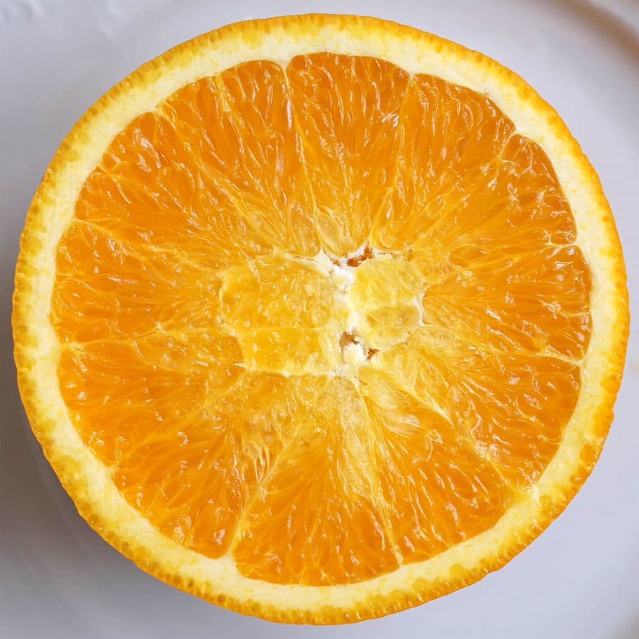 Orange, Fruit, Healthy Eating, orange, fruit, the freshness, diet, southern fruits, eating, vitamins, nutrition