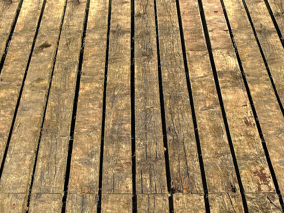 木材, 板, 床板, バテン, 背景, 木の板, 木の床, 背景の木, パターン, テクスチャ