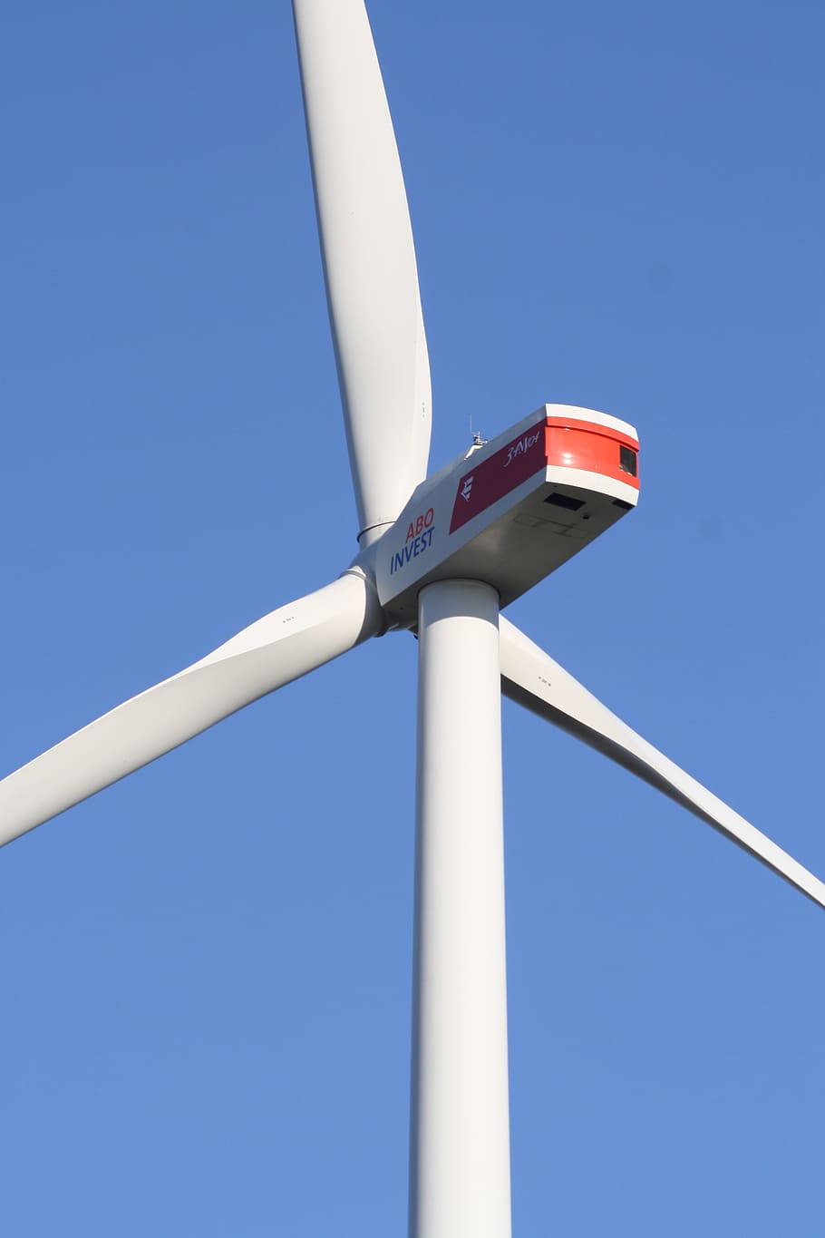 風車, エネルギー, 風力, 空, 風力エネルギー, 再生可能エネルギー, 風力タービン, ローター, エネルギー革命, 代替エネルギー