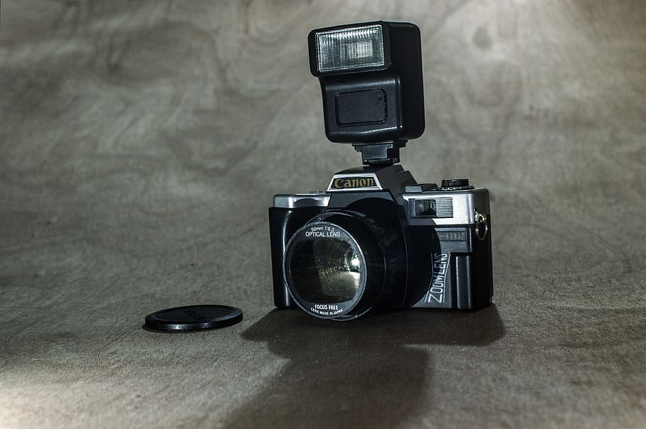 cámara, cámara vieja, fotografía, foto, coleccionista, fotógrafo, viejo, reflejo, rodar, antigüedades