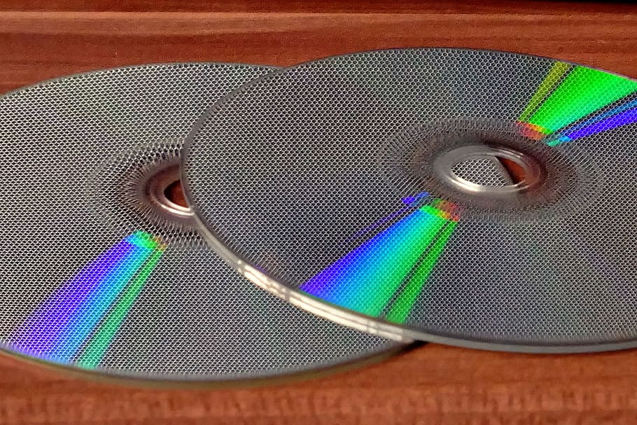 discos compactos, cd, disco, compacto, tecnología, medios, datos, almacenamiento, dvd, computadora