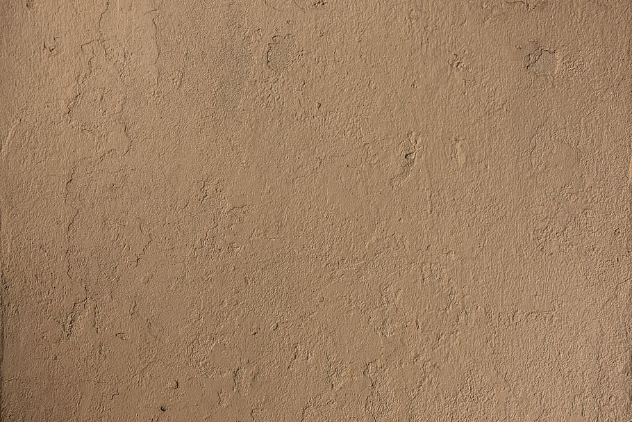 Background, Texture, Paint, Wall, Layer, backgrounds and textures, brown, surface, backgrounds, textured