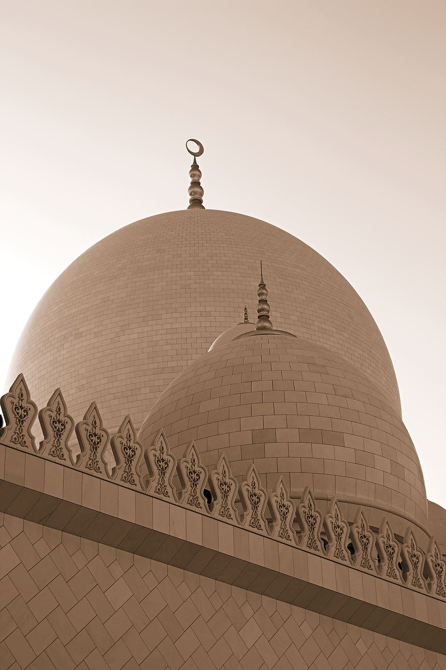 abu dhabi, mosque, architecture, religion, muslim, famous, arabic, travel, landmark, religious