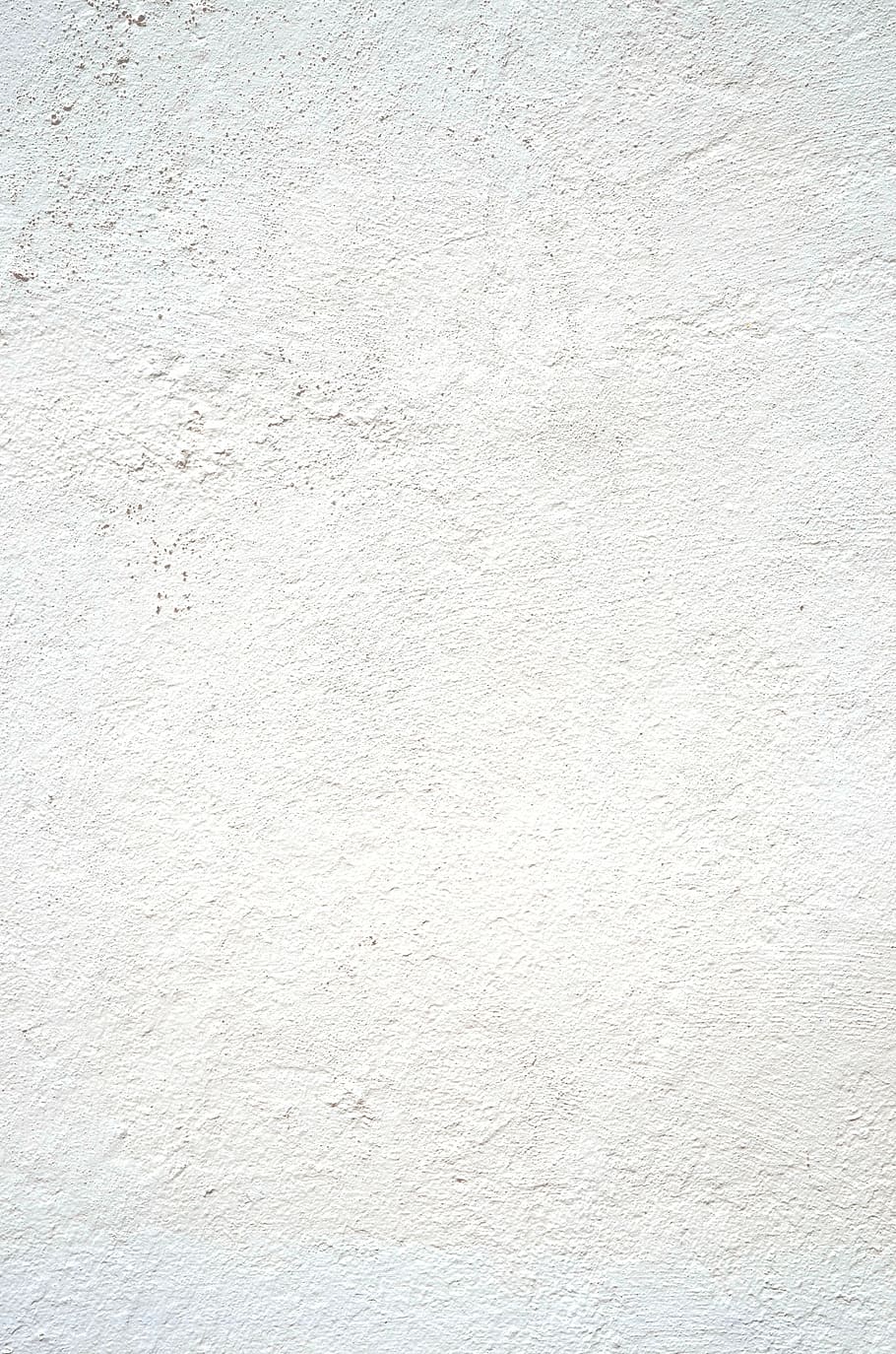 sem título, branco, parede, textura, tinta, branco pintado parede textura, velho, superfície, grunge, áspero