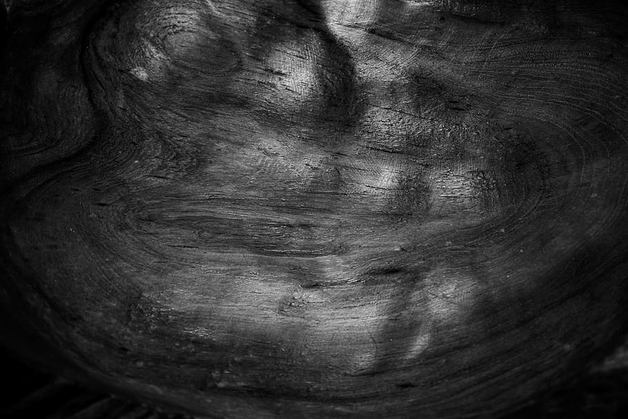 wood grain, texture, dark, black, surface, background, backgrounds, close-up, textured, full frame