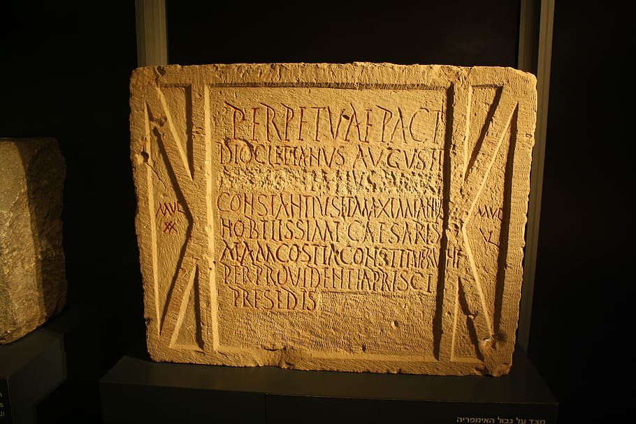 grego, inscrição, antigo, escrita, roteiro, cultura, gravura, história, antiguidade, parede