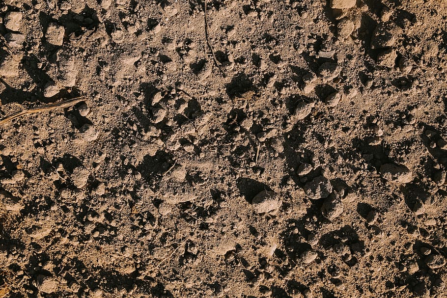 closeup, background, wall, surface, dirt, ground, window, earth, Various, surfaces