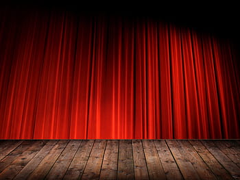 curtain-theatre-las-vegas-red-royalty-free-thumbnail.jpg