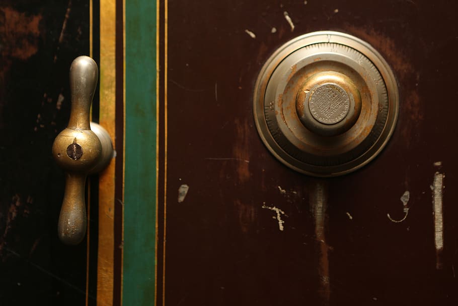 door bell, door knob, bell, ring, doorbell, vintage, door, entrance, alert, alarm