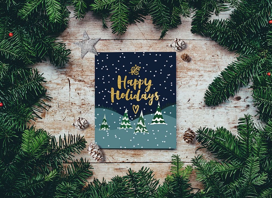 feliz, natal, feliz natal, feriados, boas festas, alegria, saudação, cartão, dezembro, celebração