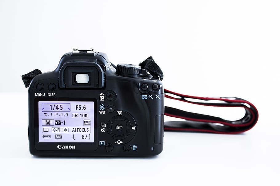 Camera, Canon, Eos, Foto, Lens, Photos, canon, eos, photo equipment, take a photograph, photo studio