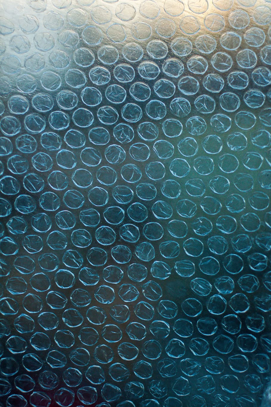pattern, cellophane, plastic, bubble, backgrounds, textured, full frame, abstract, close-up, metal