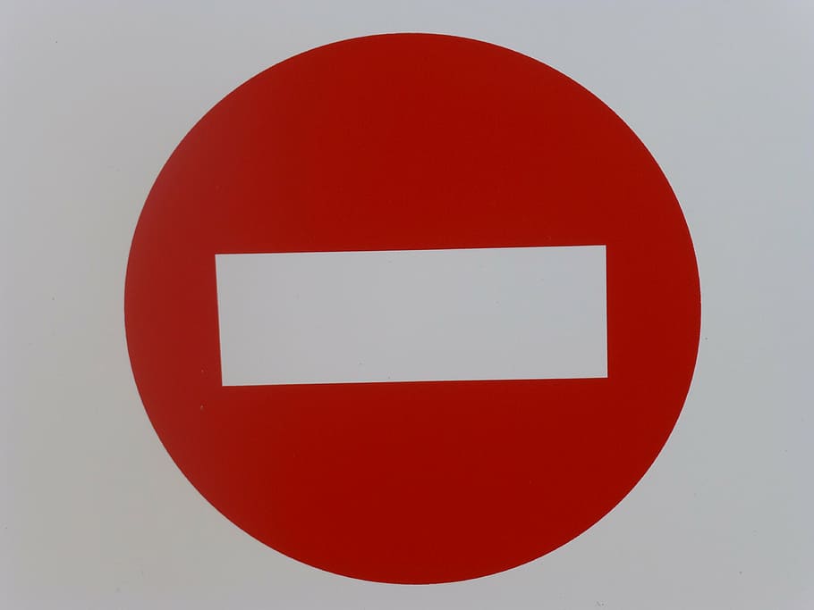 señal de stop, señal de tráfico, señal de calle, stop, advertencia, que contiene, Rojo, comunicación, forma geométrica, letrero