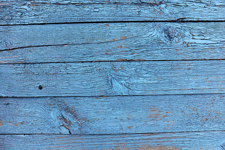 boards, texture, wood, wooden, surface, board, material, rough, background, old