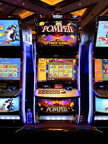 Niagara Falls Casino Rama Shows Casino