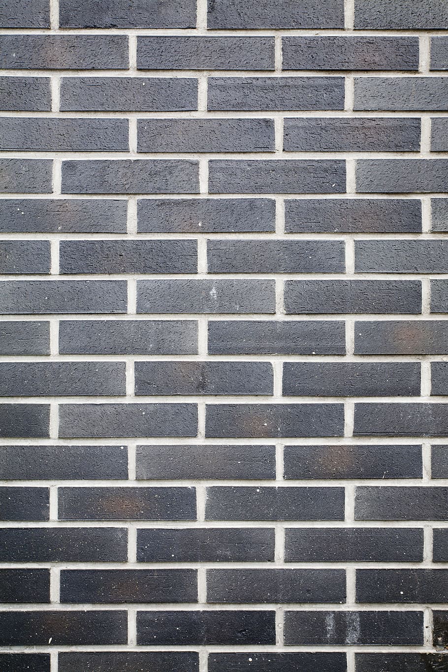 brick, damme, wall, rectangle, texture, pattern, block, stone wall, square, brick wall