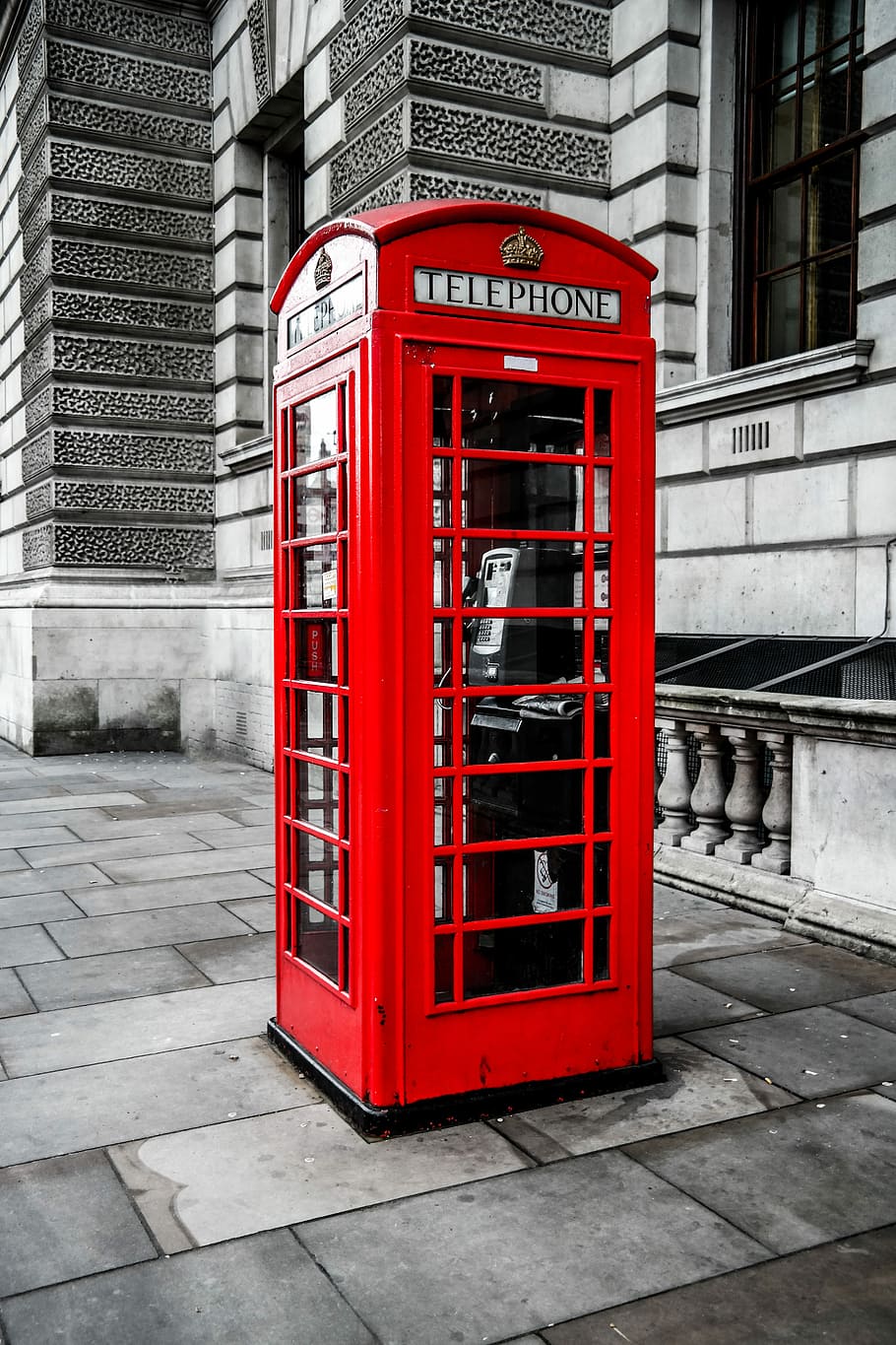 Inglaterra, Big Ben, Londres, cabina, teléfono, teléfono de cabina, gran bretaña, arquitecto, parlamento, reino unido