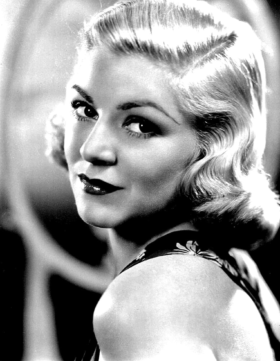 claire trevor, actress, films, queen of film noir, awards, motion pictures, vintage, hollywood, movies, cinema