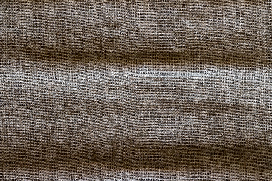 texture, fabric, pattern, textile, burlap, material, cloth, brown, surface, backgrounds
