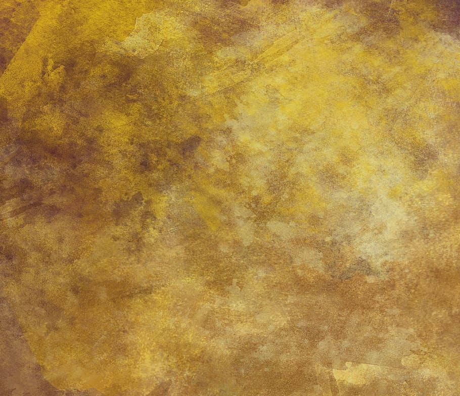 texture, sand, ochre, yellow, speckled, textured, backgrounds, dirty, old, abstract