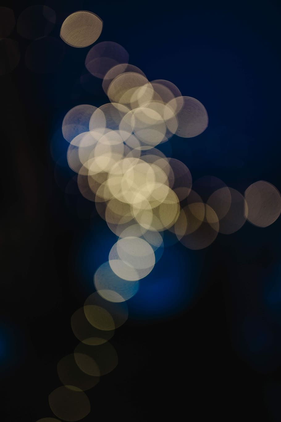 abstract, bokeh lights, White, bokeh, lights, background, blurred, blur, glow, defocused