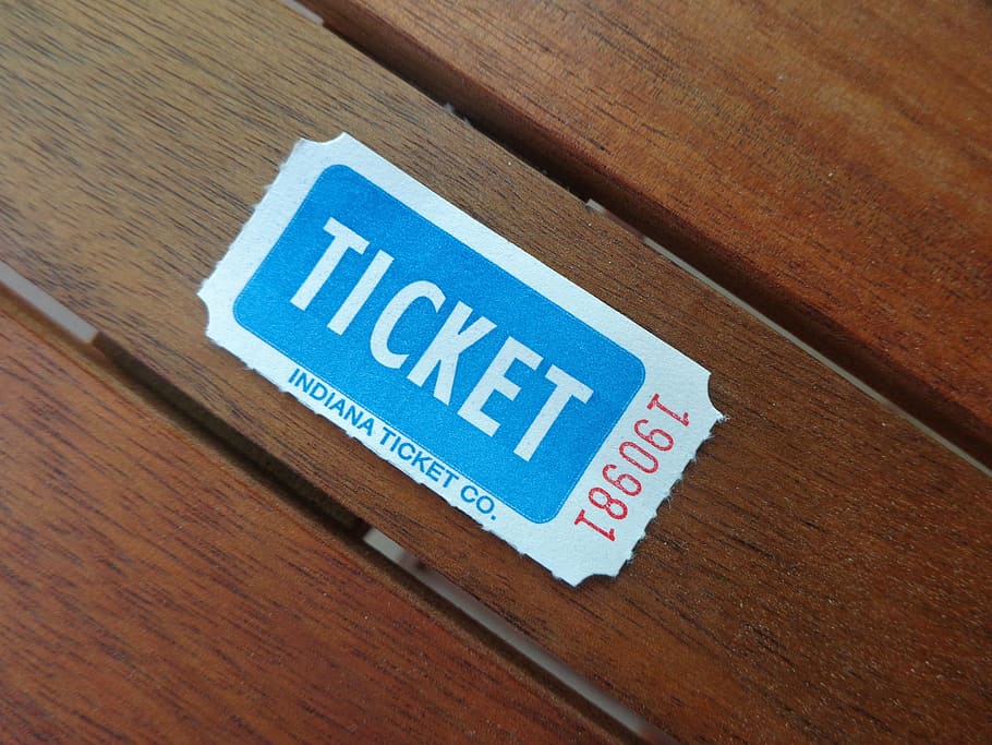 white, blue, indiana ticket, ticket, number, win, play, luck, winner, lotto