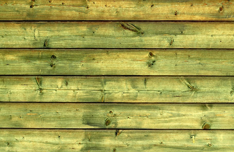 tablón de madera marrón, madera, textura, anciano, paredes, patrón, marrón, junta, piso, vintage