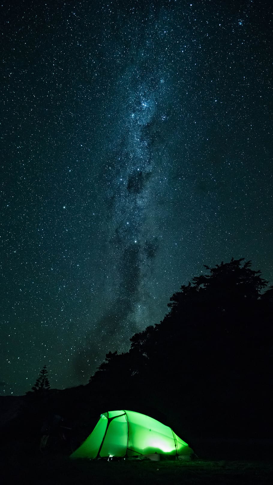 star, a journey of discovery, astronomy, galaxy, nature, milky way, new zealand, star - space, night, scenics - nature
