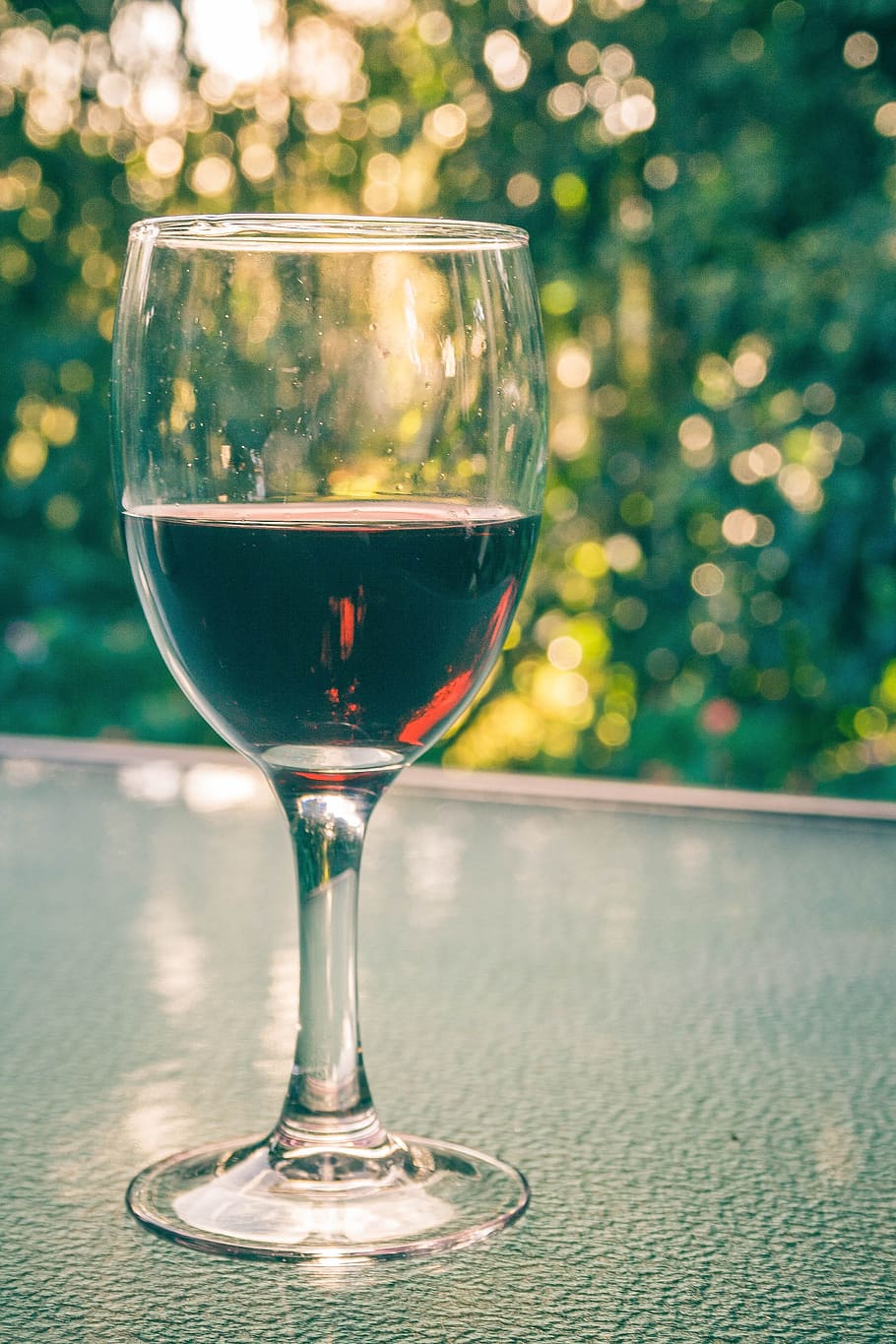 glass-of-wine-wine-relaxation-wine-glass.jpg