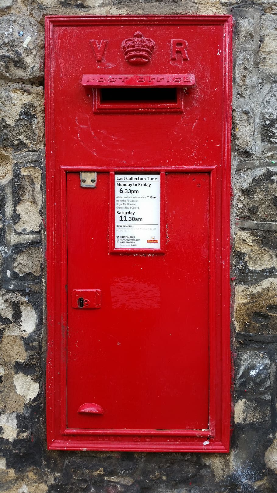 british, postbox, post, letterbox, postal, england, britain, uk, box, mailbox