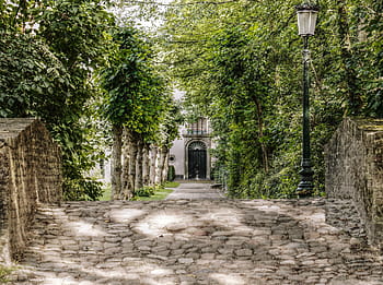 bruges-park-avenue-stone-bridge-royalty-free-thumbnail.jpg