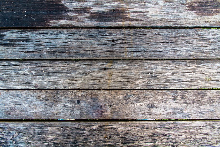 wooden flooring, ground, the board, wood - material, backgrounds, full frame, textured, pattern, plank, wood