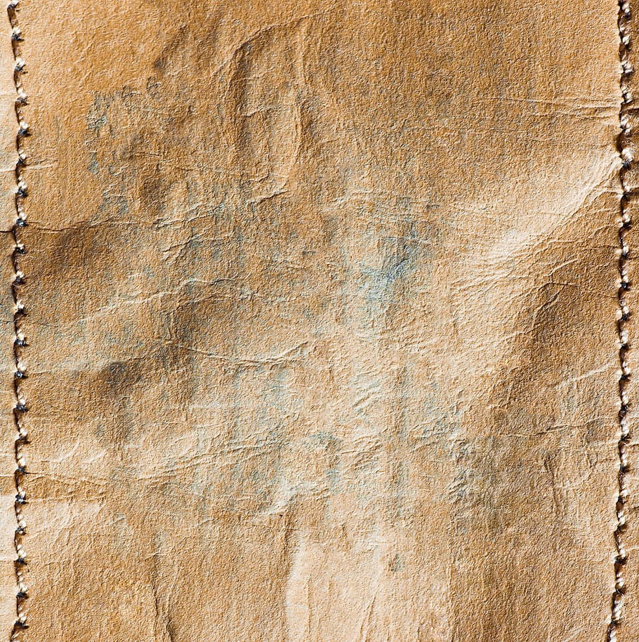 texture, leather, skin, brown, backgrounds, full frame, textured, close-up, old, pattern