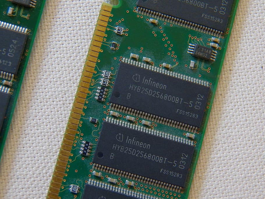 framework, technology, computers, memory, electronics, computer equipment, components, electronic equipment, computer Chip, circuit Board