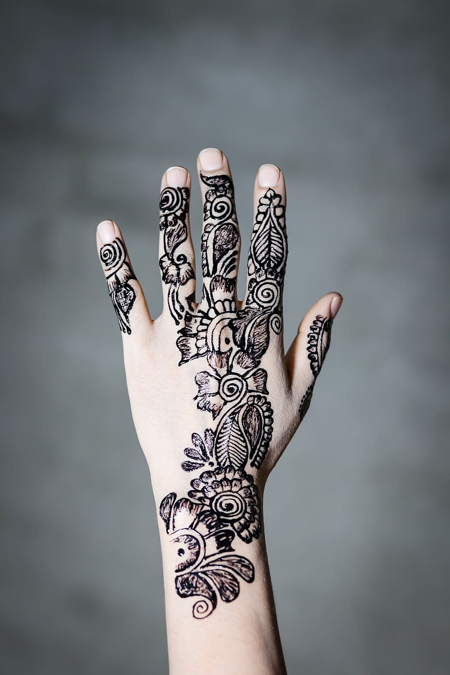 mehndi, design, mehendi, training, center, tattoo, arabic, henna, designs, hands
