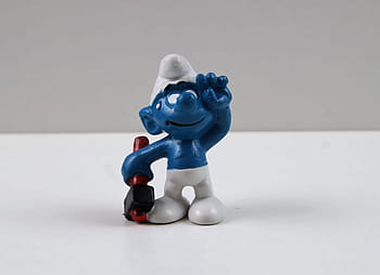 smurf-smurfs-craftsman-smurf-figure-roya